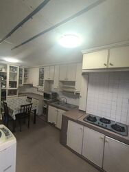 Blk 608 Yio Chu Kang Green (Ang Mo Kio), HDB 3 Rooms #610641291